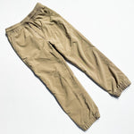 Place Pants 5Y|232208
