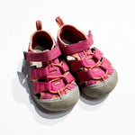 Keen Shoes 7|225248