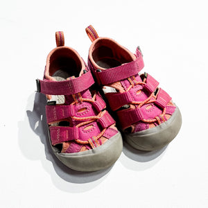 Keen Shoes 7|225248