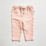 Rabbit + Bear Pants 0-3M|230552