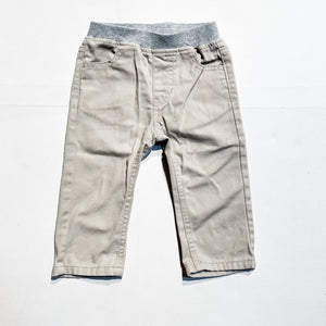 NAutica Pants 12M|141384