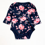 Gap Onesie 3-6M|170313