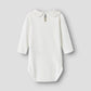 Name It - Eyelet Bodysuit|225635