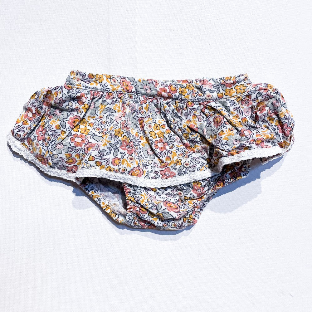 Skirt 3-6M|168482
