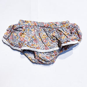 Skirt 3-6M|168482
