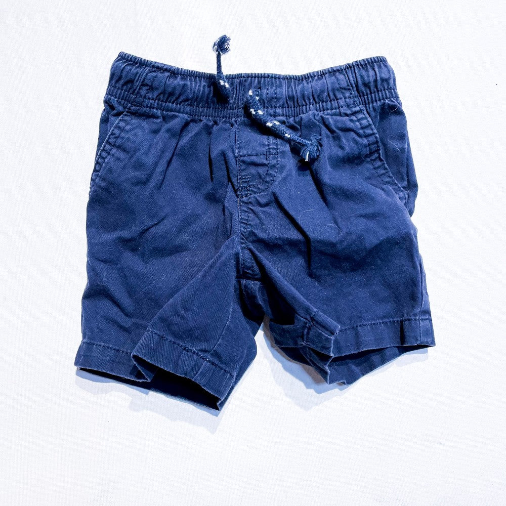 Cat & Jack Shorts 12M|171990