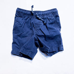 Cat & Jack Shorts 12M|171990