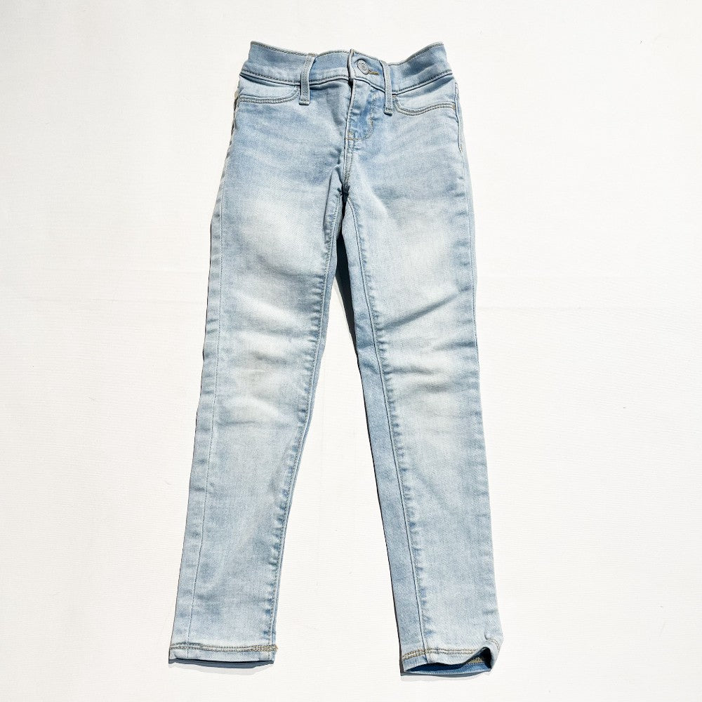 Old Navy Jeans 6Y|126547