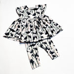 Molo Set 6M|129774