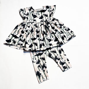 Molo Set 6M|129774