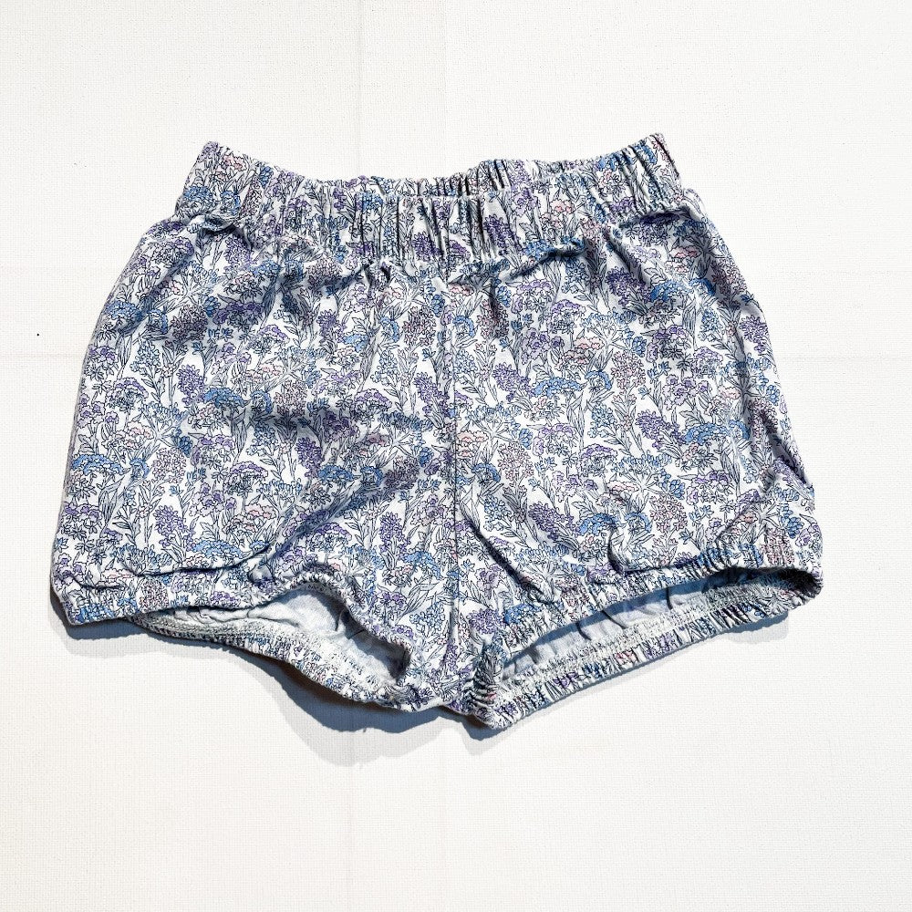 Nest & Nurture Shorts 3Y|162941