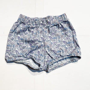 Nest & Nurture Shorts 3Y|162941