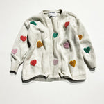 Old Navy Sweater 3Y|213002