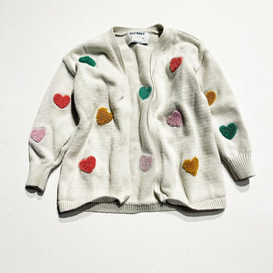 Old Navy Sweater 3Y|213002