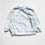 Indigo Crew 6-12M|223567
