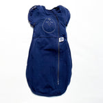 Nested Bean Swaddle/Sleep Sack 0-3M|88989