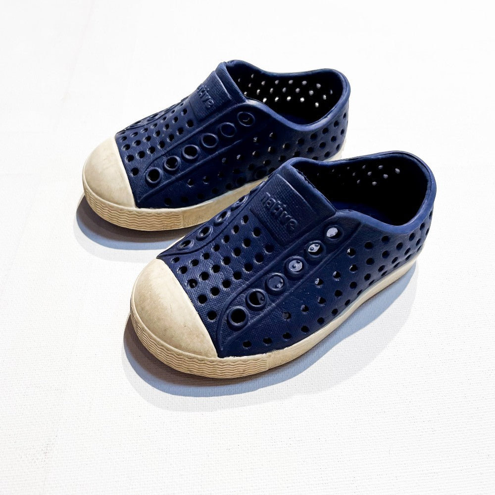 Natives Shoes 4|129550