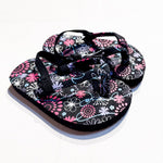 Flip Flops 5/6C|153434