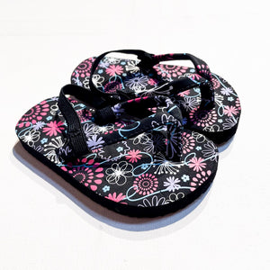 Flip Flops 5/6C|153434