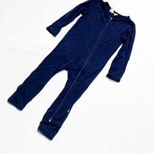 Kyte Sleeper 12-18M|177897