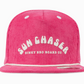 BinkyBro - Snapback Chaser|190050