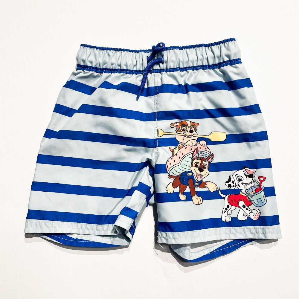 Nickelodeon Shorts 3Y|223825