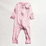 Hanna Anderson Sleeper 3-6M|184322
