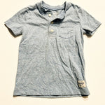OshKosh Top 3Y *IMperfeciton|212943