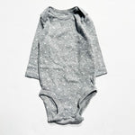 Carters Oneise 0-3M|213475