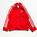 Adidas Sweate r3Y|223687