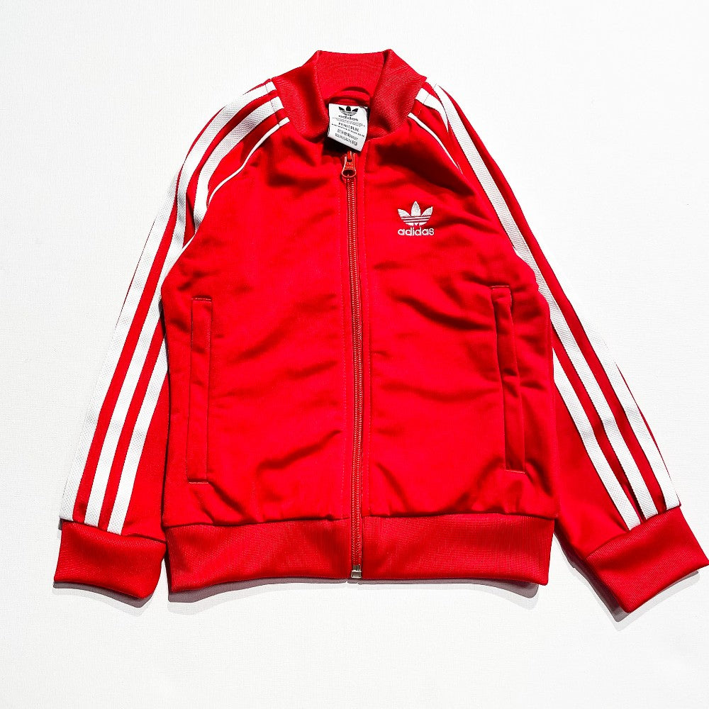 Adidas Sweate r3Y|223687