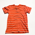 Joe Fresh Shirt 6Y|228451