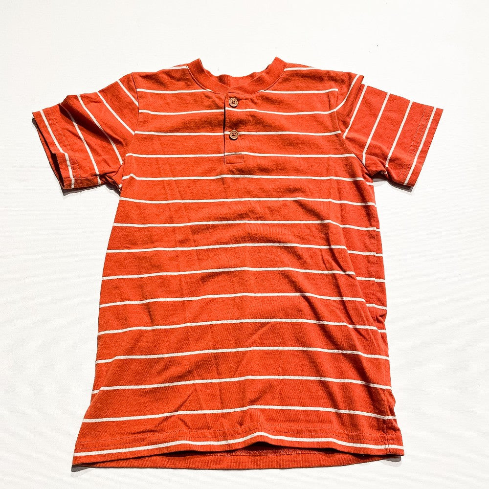 Joe Fresh Shirt 6Y|228451