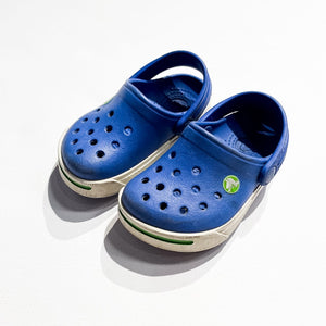 Crocs 4|201818