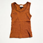 Universal Threads Shirt XSmall|206131