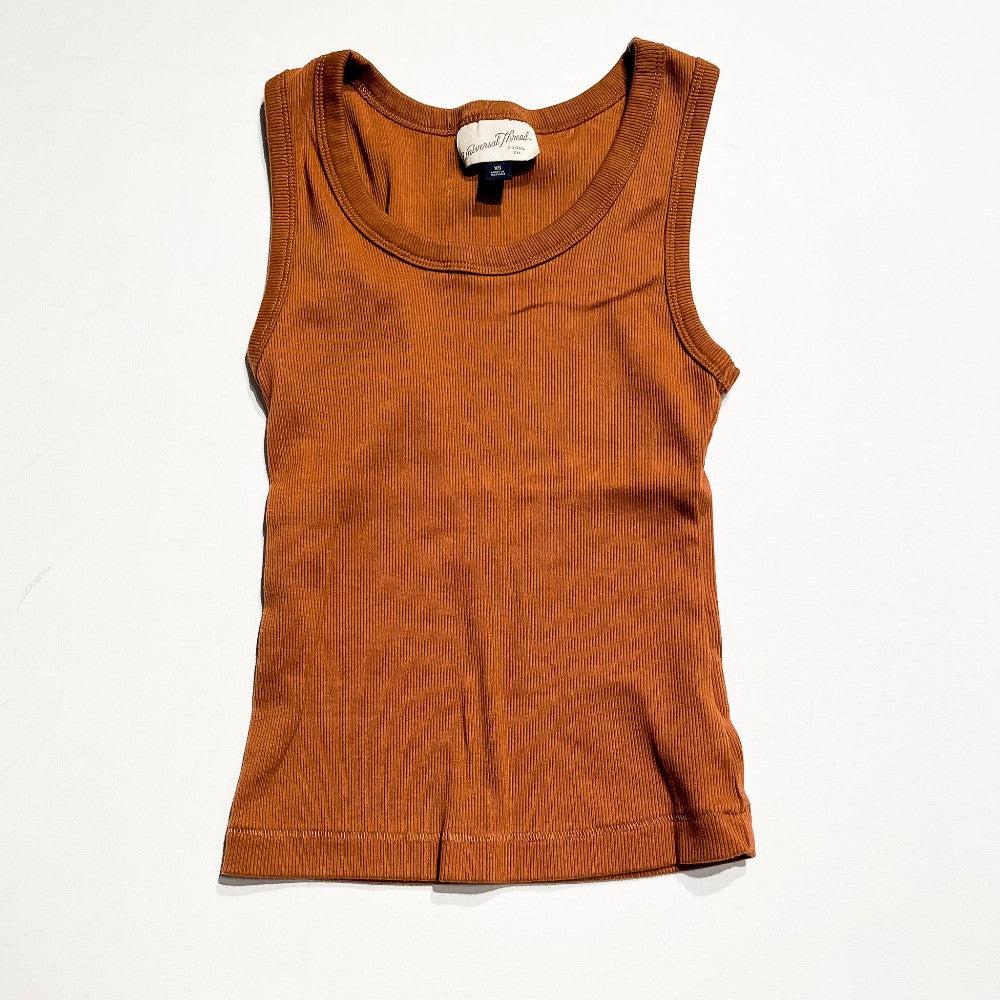 Universal Threads Shirt XSmall|206131