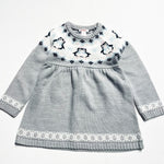 Joe Dress 2Y|224495