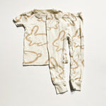 Carters Set 18M|228577