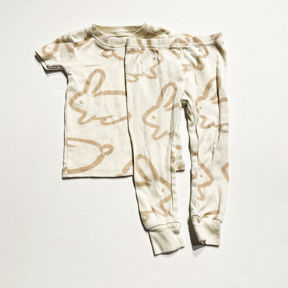 Carters Set 18M|228577