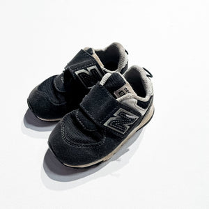New Balance Shoes Size 5|229251