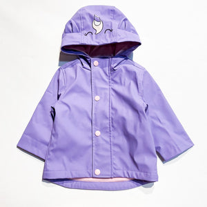 Joe Fresh Jacket 6-12M|96926