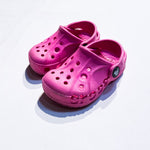 Crocs Shoes 6|168615