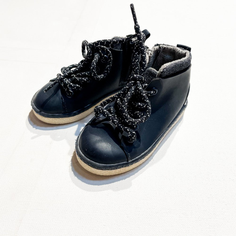 Zara Shoes 5C|147811