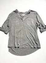 Calvin Klein Shirt Large|214036