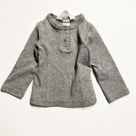 H&M Shirt 6-9M|216639