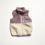 H&M Vest 2-3Y|219916