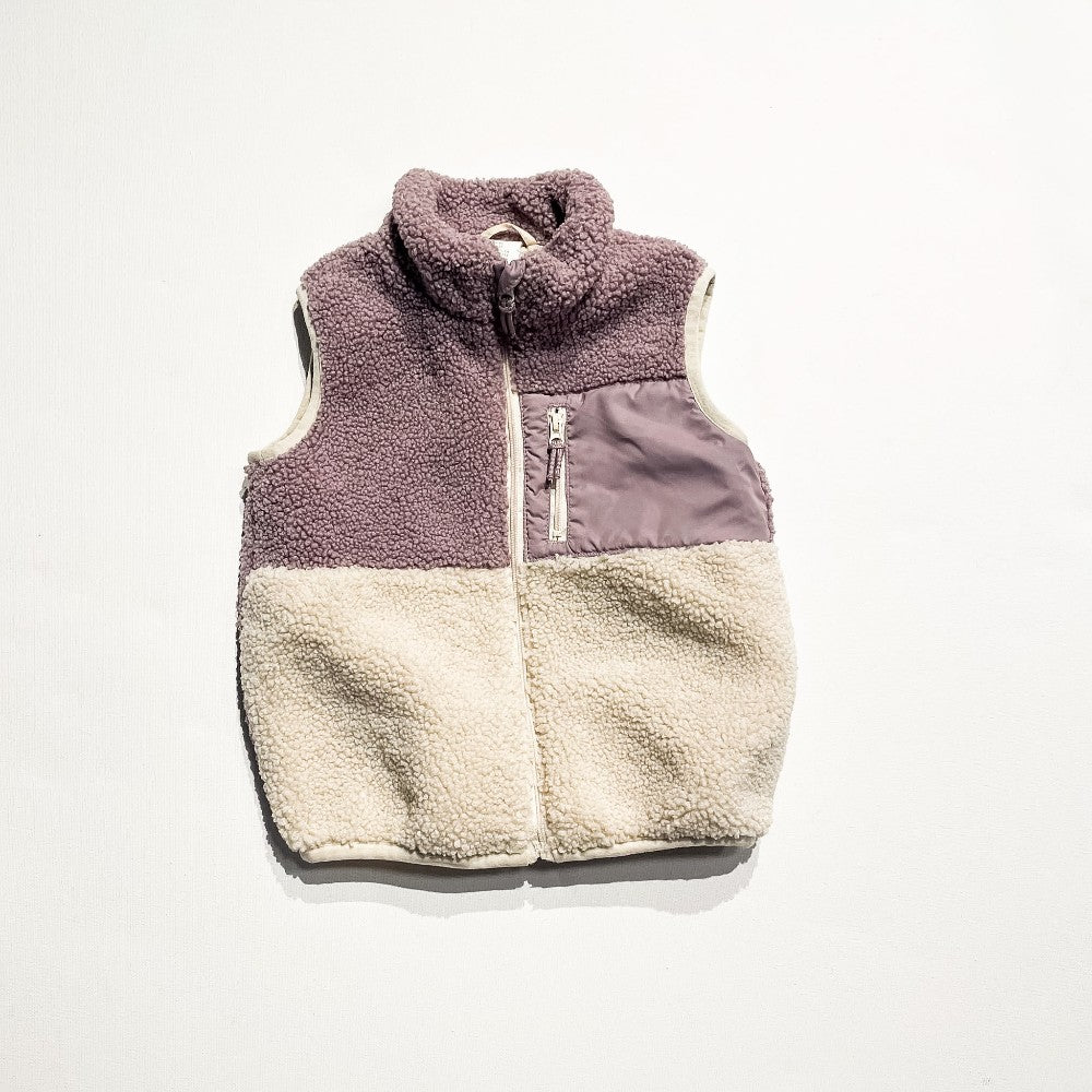H&M Vest 2-3Y|219916