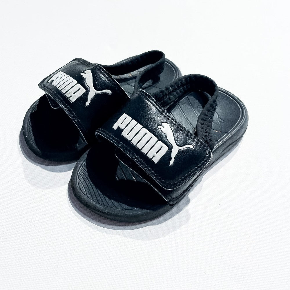 Puma Slides 6C|220994