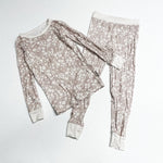 Luca Elle Sleep Set 2Y|235048