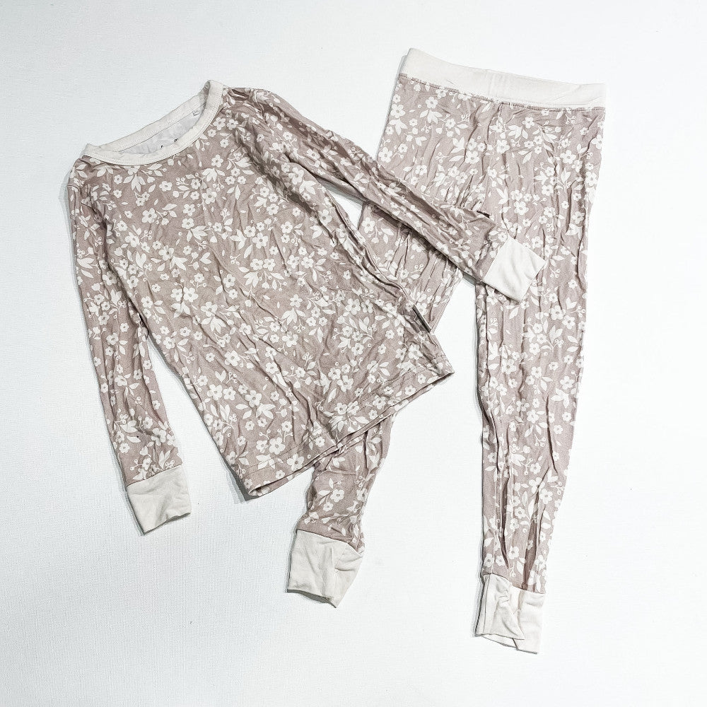 Luca Elle Sleep Set 2Y|235048